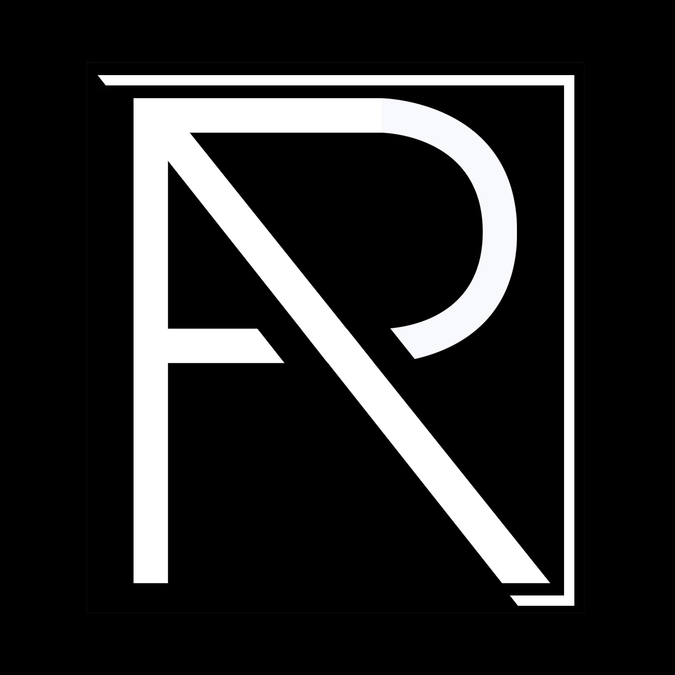 Prinsloo Architectural Design Office Hermanus