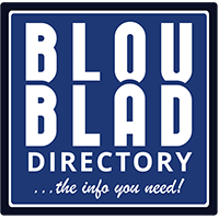 BlouBlad Directory