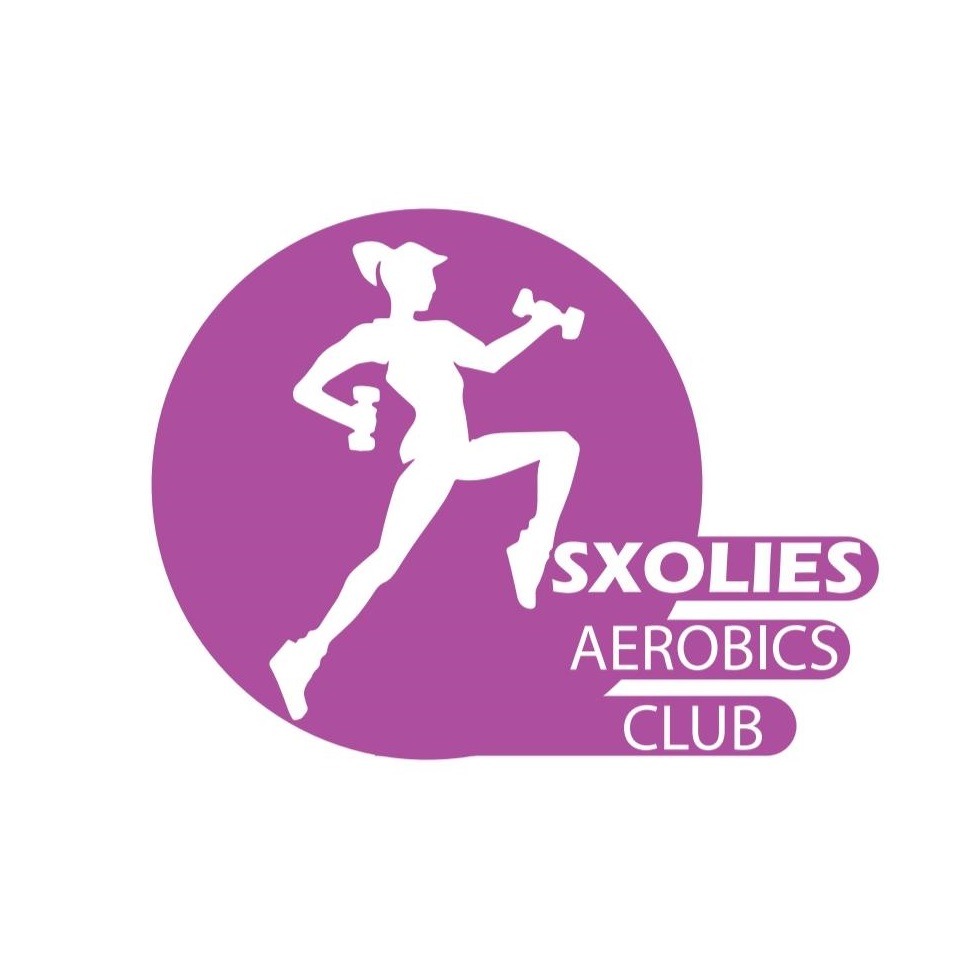 Sxolies Aerobics Club