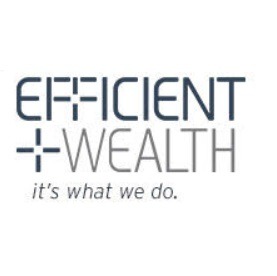 Efficient Wealth