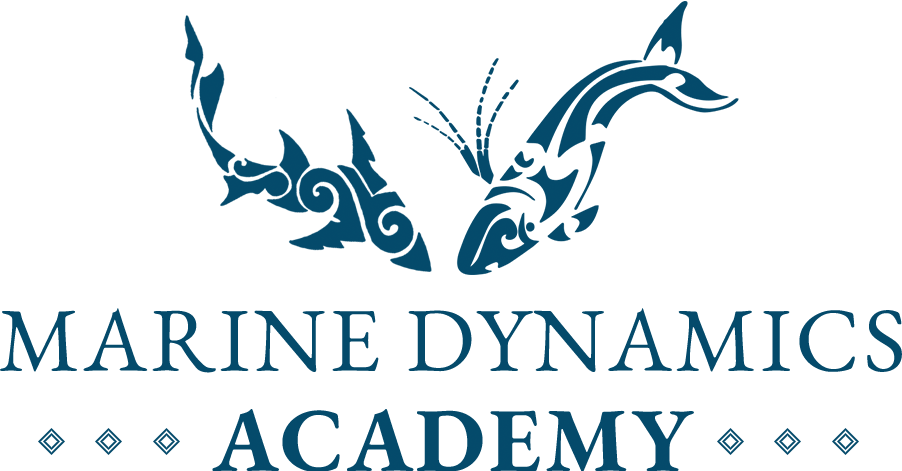 Marine Dynamics Academy