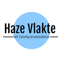 Haze Vlakte Top-Rated Getaways Review