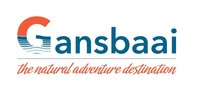 Gansbaai Tourism Bureau