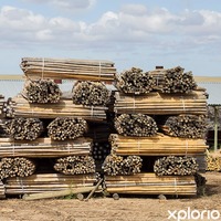 Fynbos Pole Depot Bredasdorp Fynbos Pole Depot Bredasdorp