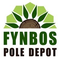 Fynbos Pole Depot Bredasdorp