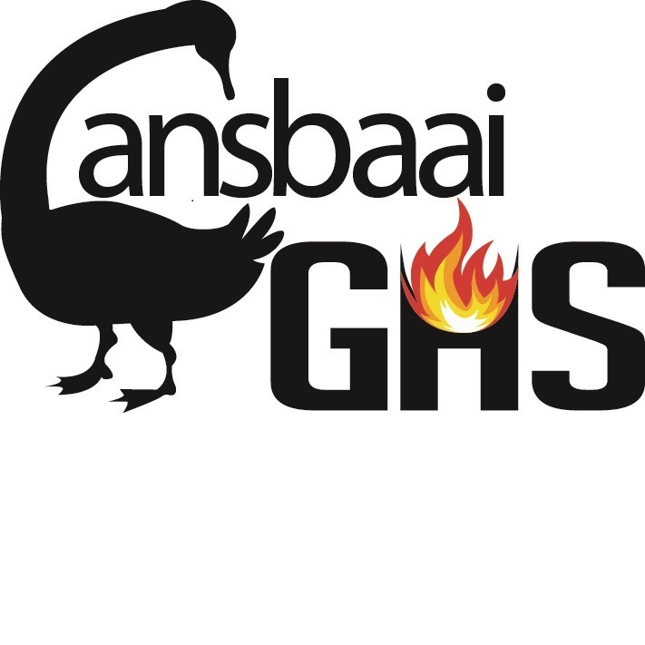 Gas Cylinders & Refills During Lockdown