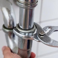 RG Loodgieters RG Loodgieters