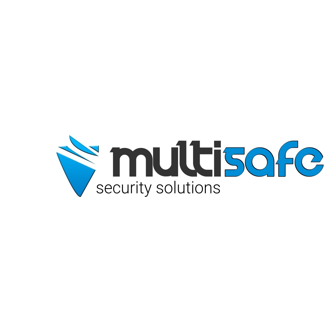 Multisafe Security Solutions