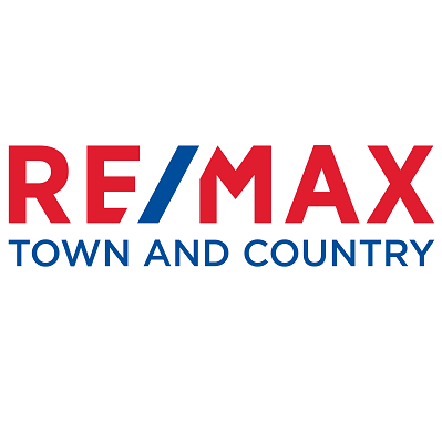 RE/MAX Town and Country