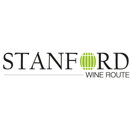 Stanford Wine Route