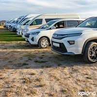 MNRJ Transport MNRJ Transport