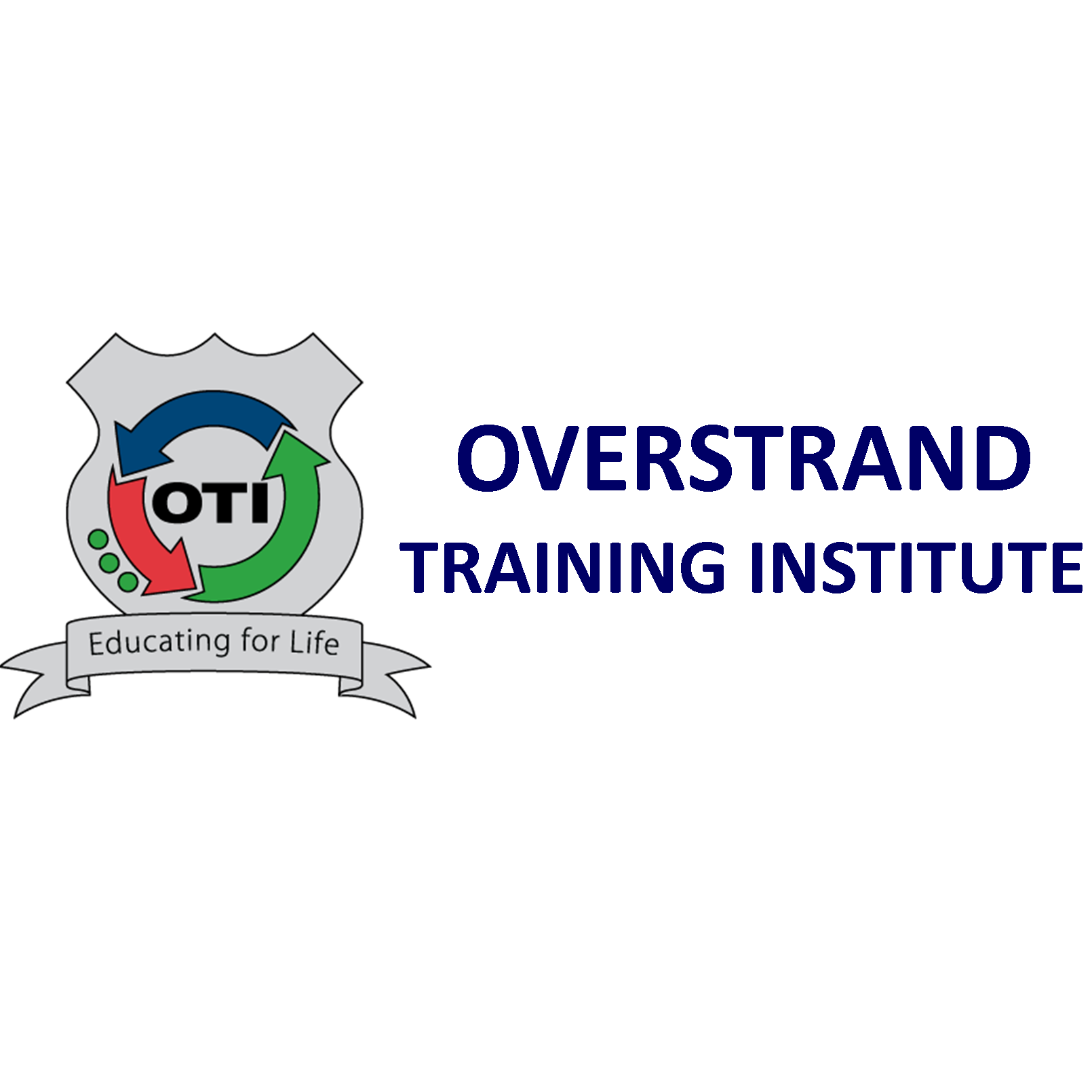 Basic Computer Literacy Course