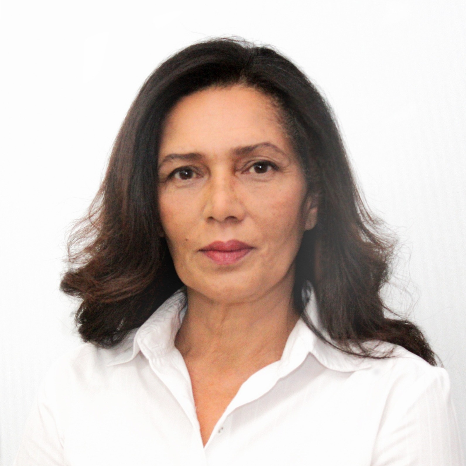 Tania Weich - Property Finance Specialist