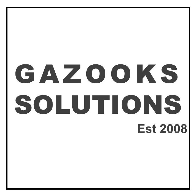 Gazooks Solutions