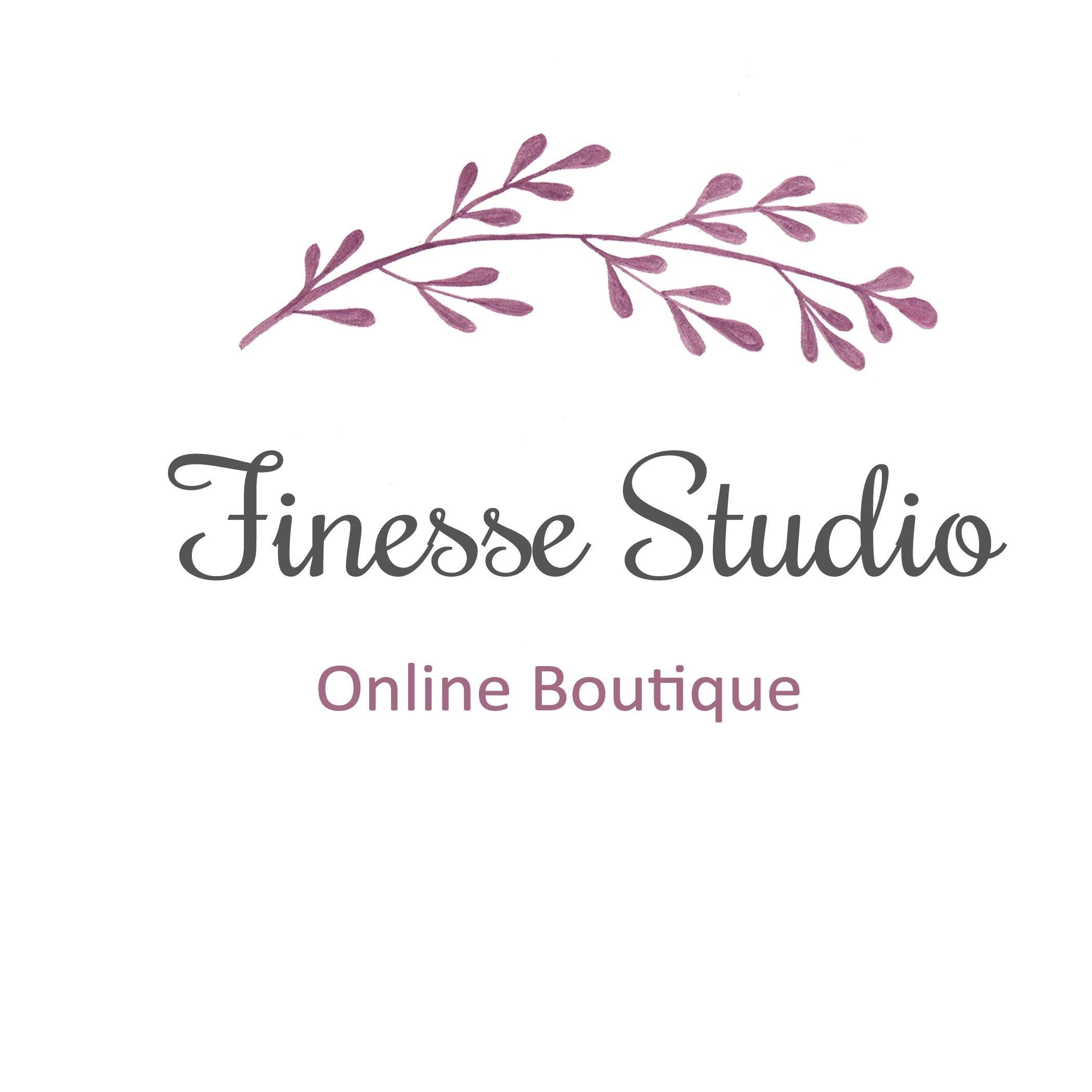 Payflex - Online Payment Option