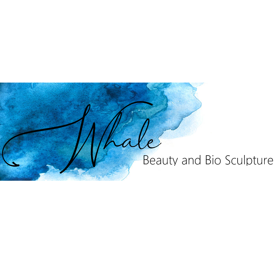 Black Diamond Laser Treatment