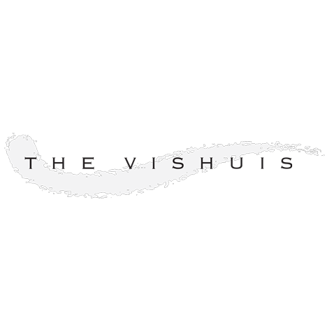 The Vishuis