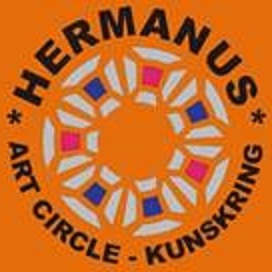 Hermanus Art Circle