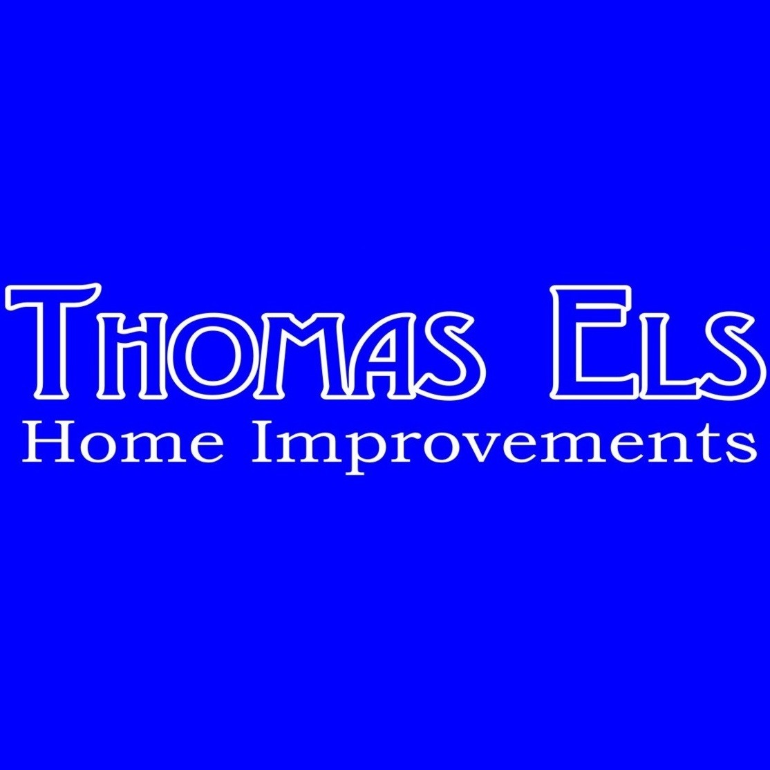 Thomas Els Home Improvements