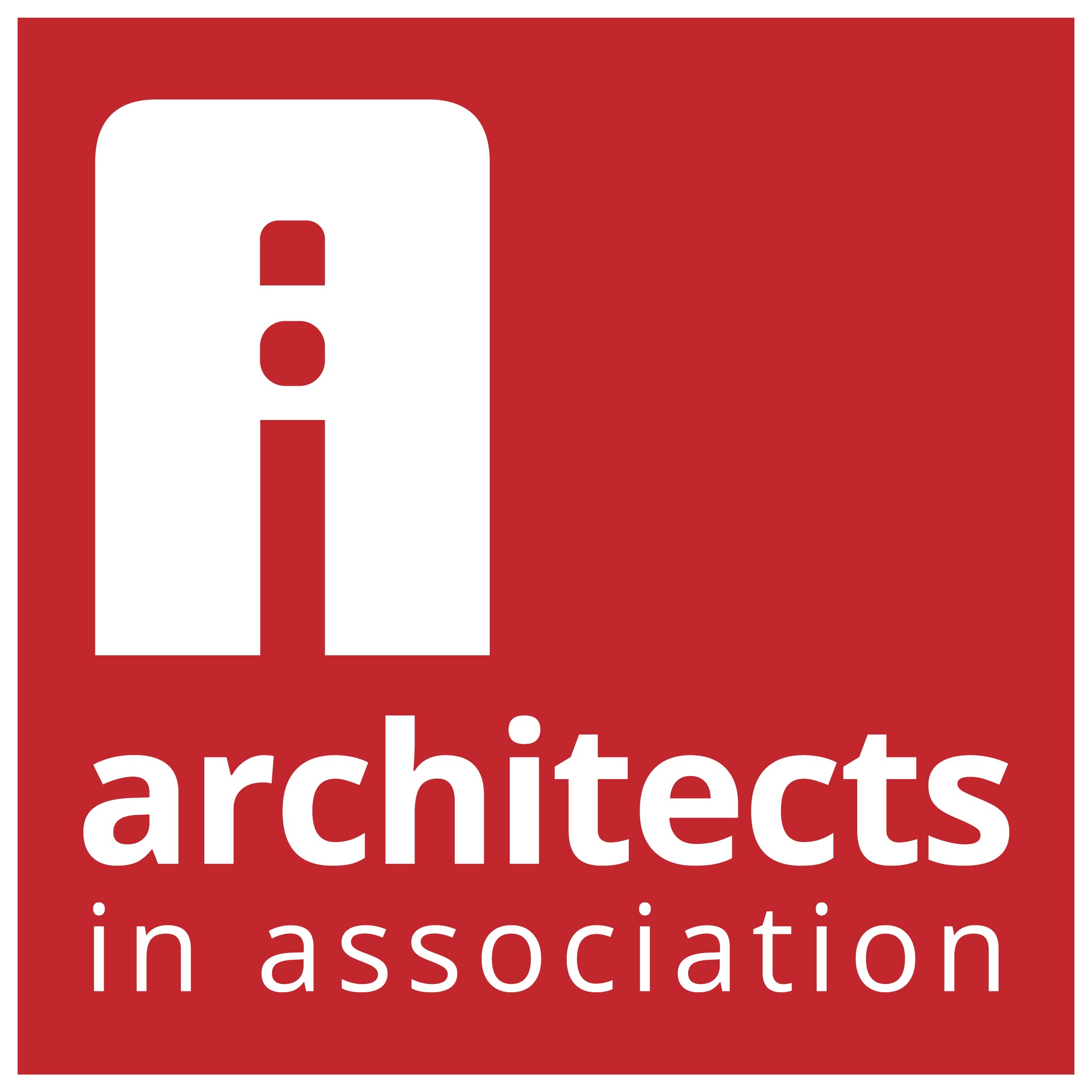 AiArchitects (Pty) Ltd