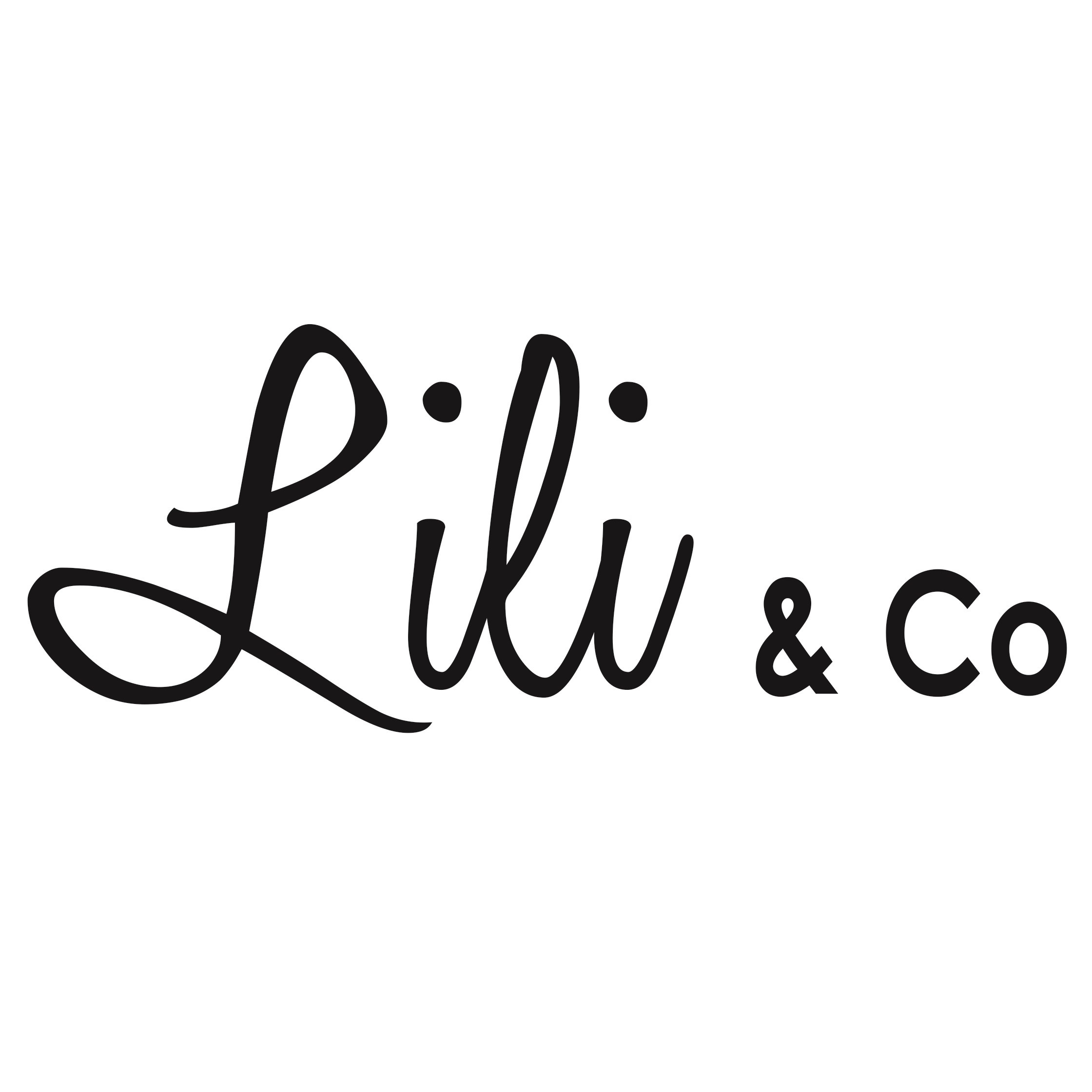 Lili & Co