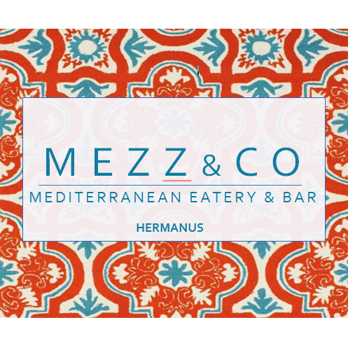 Hermanuspietersfontein Wine