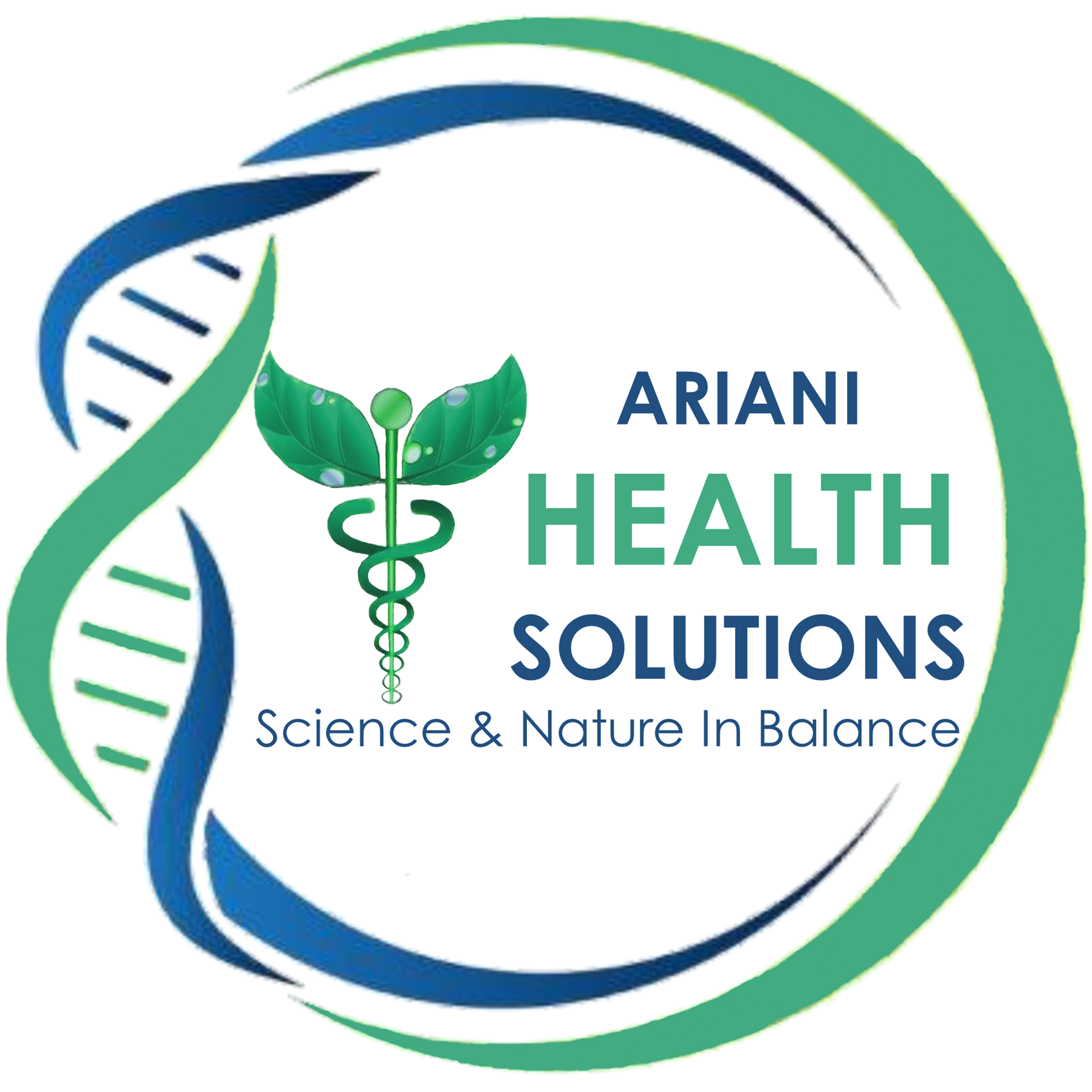 Ariani Health Solutions