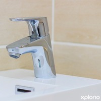 Johan Swart Plumbing Johan Swart Plumbing