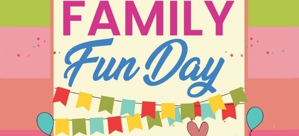 Lifestyle Centre Family Fun Day | Xplorio Bredasdorp