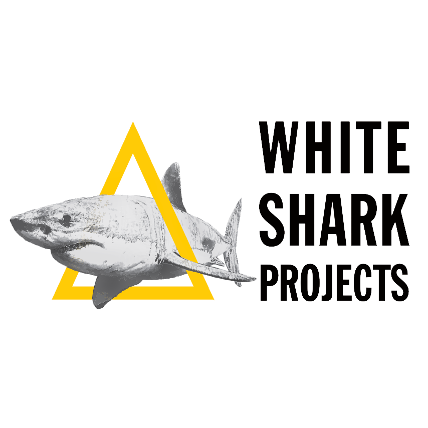 White Shark Projects