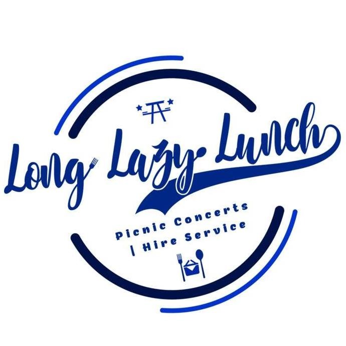 Barrydale Picnic Concerts & Events | Long Lazy Lunch