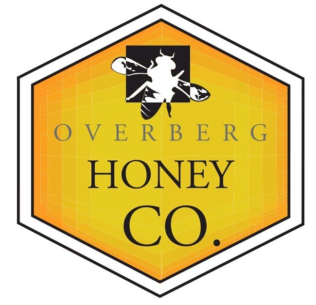 Overberg Honey Co.