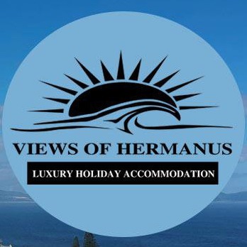 Views of Hermanus