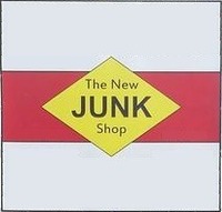 Antiques and Collectables