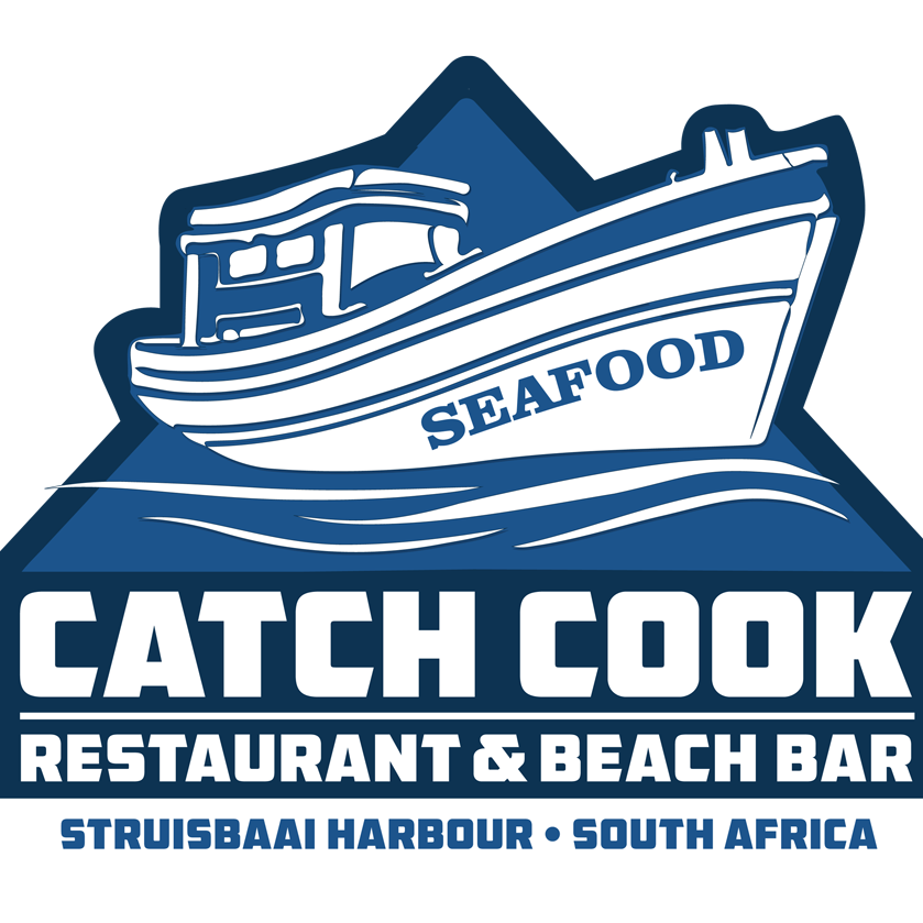 Catch Cook Restaurant