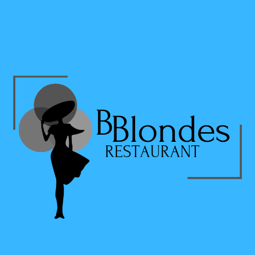 Valentines At B Blondes | Xplorio Gansbaai