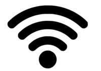 Wireless Internet Gansbaai - Services, Products & Installations