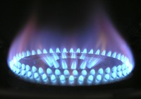 Gansbaai Gas Services - Repairs, Products and Installations