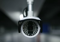 Hermanus CCTV Services - Products, Repairs & Installations