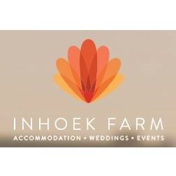 Inhoek Farm