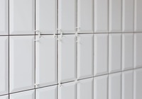 Gansbaai Tiling Services - Tile Products, Repairs & Services