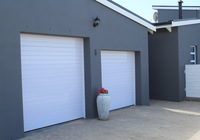 Gansbaai Garage Door Services - Products, Repairs & Installations