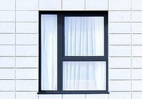 Hermanus Window Services - Products, Repairs & Installations