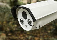 Gansbaai Camera System Services - Products, Repairs & Installations