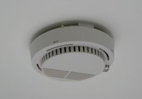 Hermanus Smoke Detector Services - Products, Repairs & Installations