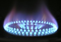 Hermanus Gas Services - Repairs, Products and Installations