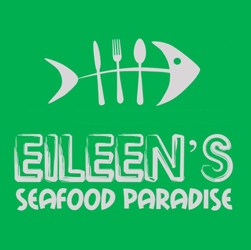 Eileen's Seafood Paradise