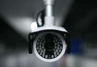 CCTV Services in Kleinmond - Products, Repairs & Installations