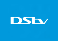 Gansbaai DSTV Services - DSTV Products, Repairs & Installations