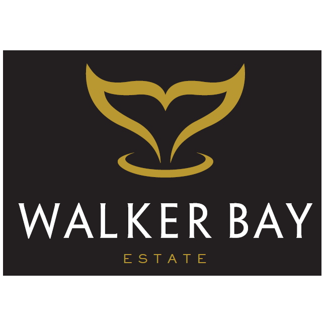Walker Bay Estate and Birkenhead Brewery